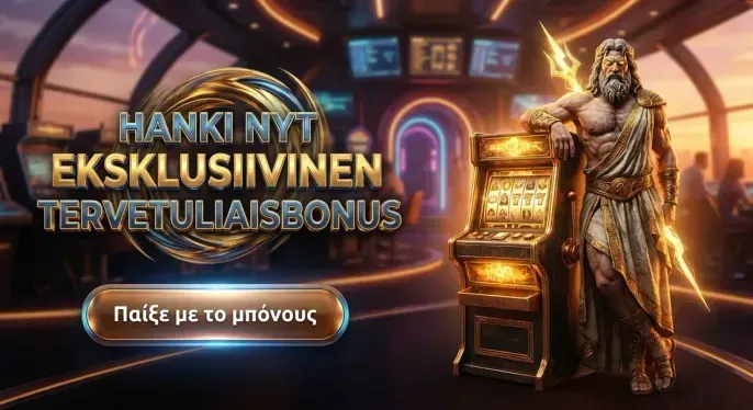 Elabet Casino